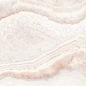 Belfino Sunspot Glossy 60x120 Art Ceramic