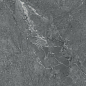 GP36ALA25 Altai Graphite матовый 300x600x8 Artkera Group