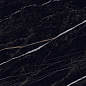 N12047 Nero Rock Polished 60x120 Neodom