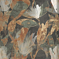 600010002369 Canvas 60x120 Italon