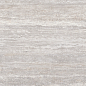 NTT9407DDG Lavarsaz Диджитал чернила 60x120 NT Ceramic фото в миниатюре 3