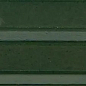 MP9L Lume Green Struttura 3D Rake Lux 6х24 MARAZZI Italy