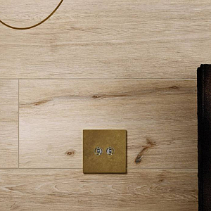 Ekho Ceramiche Supergres