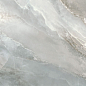 60120BLM05P Blumarin Gris полированный 600x1200x7 LCM