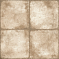 Ringwood Brown GP6RIN21 41*41 New Trend