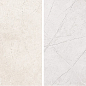 Elza Lux Ceramics