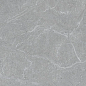 GRS02-23MD Дождевое облако / Nimbus карвинг 1200x600x10 Gresse фото в миниатюре 7