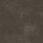 n022922 UC6S300434 Bronze Soft 6mm 150x300 Ariostea