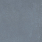 AGNQ Prima Avio Soft 60x120 Caesar