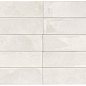 Tropicana Pearl 7.5x30 Smile Tile фото в миниатюре 2
