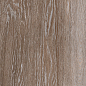 LEGNO 2012T RM 20x120 La Faenza
