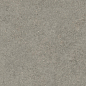 610010005836 Forte dei Marmi Rock Lunar Grey Lastra 20mm 60x60 Atlas Concorde Russia