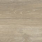 SWK3080 STEAM WORK OAK 30x120 Ascot