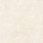 GT408025702MR Limestone Бежевый 40x80 Global Tile фото в миниатюре 6