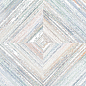 DWA11MDS406 декор Medis 200*600*7,5 Alma Ceramica (Уралкерамика)