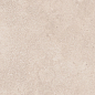 Kyoto beige 01 30х90 Gracia Ceramica
