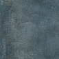 SG071000R6 Кобальт синий обрезной 119,5x320 Kerama Marazzi