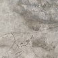 Nagoya grey 60x120 Azteca