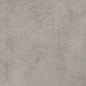 610010001650 Millenium Iron Nat Ret 80x160 Italon