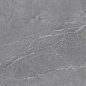 Moon Dark 3Dsoft 60x120 Fanal