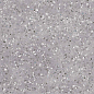 NF0H52M01 Ньютрон Даст 60х60 Creto
