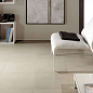 Байтерек ZERDE TILE