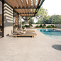 Portland Stone ITT Ceramic