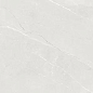 Amalfi Bianco Carving 60х120 Embito Granito