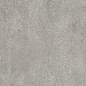 768556 Sensi Grey Fossil Nat Ret 6mm 120x120 Casa Dolce Casa