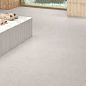Sensa grey 90x90 Peronda