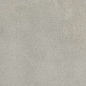 7HJ3 Grace Grey RT R11 60x60 Keope фото в миниатюре 19