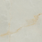 Quios Pulido Silver 60*60 Baldocer