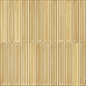 41890 Crisp Gold 20x20 Harmony