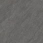 BHW-0020 Petra Dark Grains Soft-Polished Mould 600x1200x10 Basconi Home