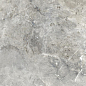 PR123 Mezza Grey Polished 600x600 PrimaVera