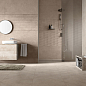 Delux Enrich Blanco Rustic 60x120 Art Ceramic фото в миниатюре 7