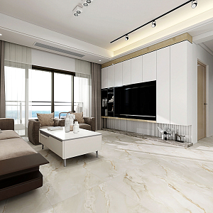 Century Global Tile