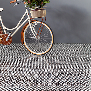 Deco D'Antan Tagina Ceramiche