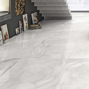 Onyx Art & Natura