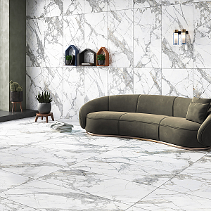 Malta Arcadia Ceramica