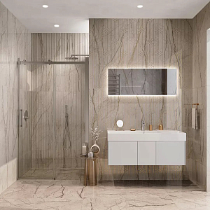 Ифран Kerama Marazzi