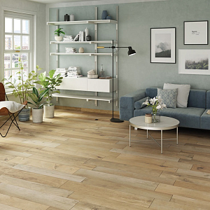 Aspen RHS (Rondine) Ceramiche