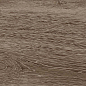 Baikal brown PG 02 200х600 Gracia Ceramica