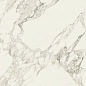610015000509 Charme Deluxe Арабескато Уайт Люкс Рет 80x80 Italon