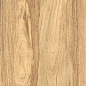 Taiga Light Matt Carving 60х120 Gresant