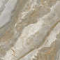 NTT9372DS Riverstone Диджитал Сатин 60x120 NT Ceramic фото в миниатюре 8