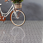Deco D'Antan Tagina Ceramiche