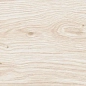 Oak Jupiter GP Cream 14,7x59,4 Eurotile Ceramica