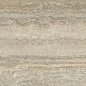 A041224 Tibur Brown Rect 60x120 Ape Ceramica