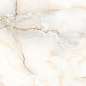 Anty Sky Light 60х120 Boho Ceramic